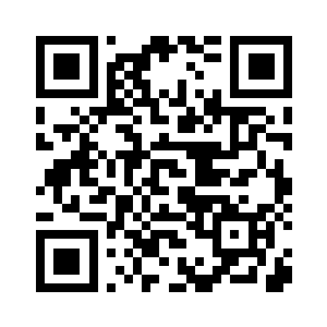 很幼稚也很任性的话二维码生成