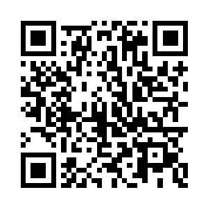 很开变捕捉到剑尘和沈剑二人离去时的痕迹二维码生成