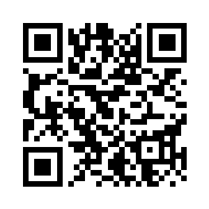 很张扬的朝米副会长瞟了一眼二维码生成