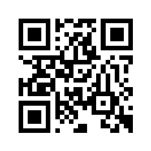 很得张志林的欣赏二维码生成