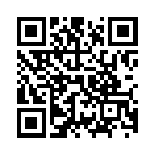 很忠于自己的真心和本性二维码生成