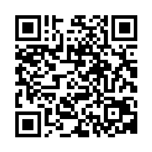 很快……许正业等人就一一地完成了填写二维码生成