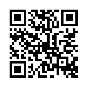 很快一个魔法阵便刻画完毕二维码生成