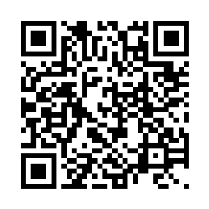 很快一副新的星域图出现在虚拟大屏幕上二维码生成