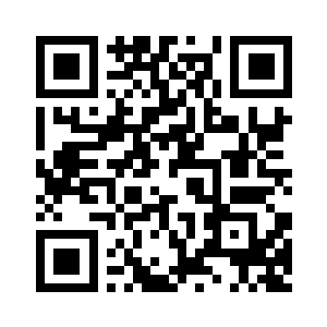 很快一声声低沉的碰撞声传来二维码生成