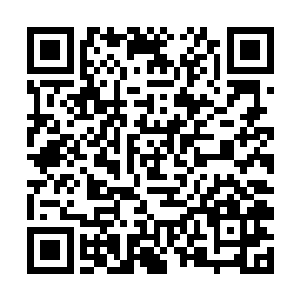 很快一大碗散发着诱人香气的烩火烧就摆在了他面前二维码生成