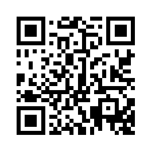 很快一桶药液就被分配完毕了二维码生成