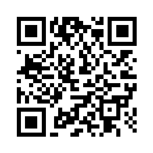 很快一直巨大的魅影从远处划过二维码生成