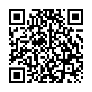 很快一群持枪的黑衣人也是围了上来二维码生成