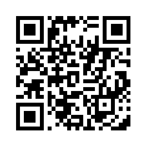 很快一行人到了燕娴门前二维码生成