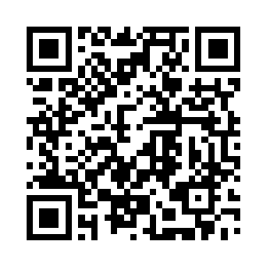 很快一行人直接来到了云家所在的地方二维码生成