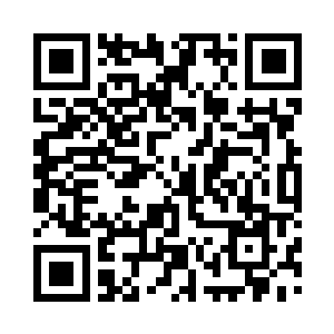 很快一辆改装摩托就冲到了校车的前方二维码生成