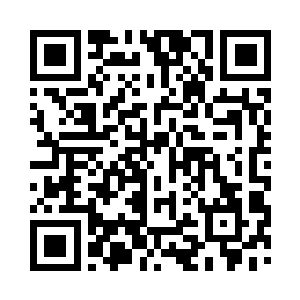 很快一阵巨大的压迫之力从天空之上降临下来二维码生成