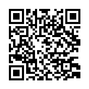 很快三条侦查结果就反馈到秦方的脑海里面的二维码生成