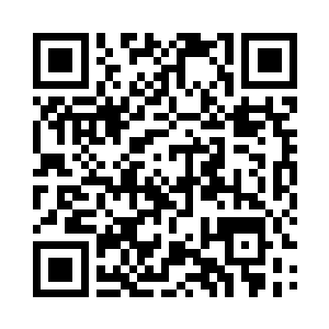 很快上元大陆的修士就追上了百族修士二维码生成