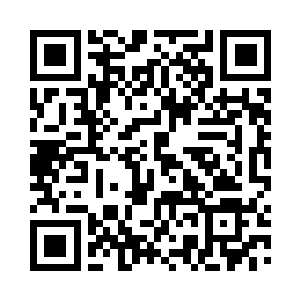 很快下方的三圣宗的众人也一下子炸开了锅二维码生成