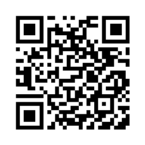 很快与滚滚的浓烟连成一体二维码生成