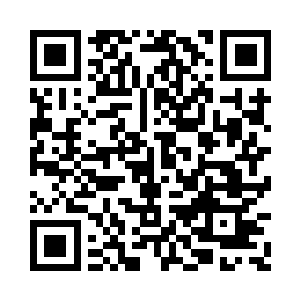 很快丘吉尔就率他的随行人员第一海务大臣二维码生成