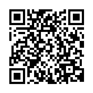 很快两个人就直接跨越了深渊世界的前六重二维码生成