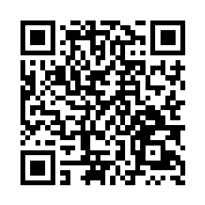 很快两个人直接来到了一个无比隐秘的密室中二维码生成