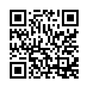 很快两人就跟外面的守卫熟络了二维码生成