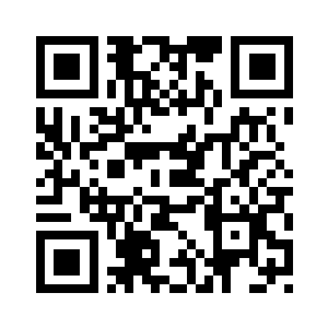 很快两天的时间再一次过去了二维码生成