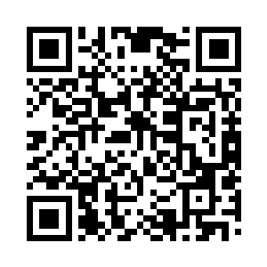 很快也是把体育馆的打扫流程给找了出来二维码生成