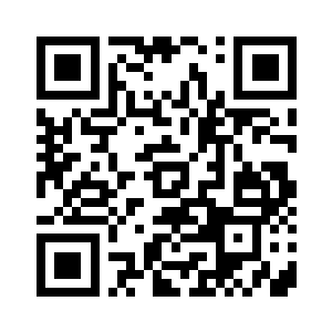 很快也是武学宗师的修为二维码生成