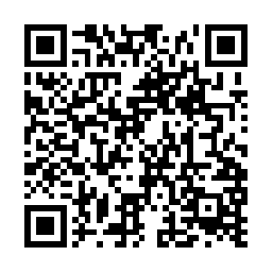 很快京师各方势力都打探到了整件事情的前因后果二维码生成