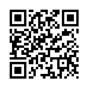 很快人数再次增加了二维码生成