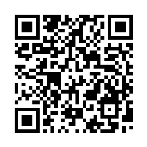 很快从上一次轰炸中总结出经验后二维码生成