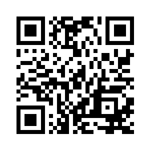 很快从客厅转移到卧室二维码生成