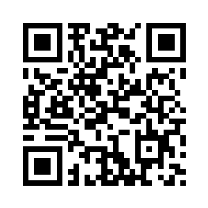 很快从睡梦中醒了过来二维码生成