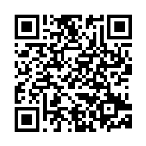 很快他们也意识到了事情的严重性二维码生成