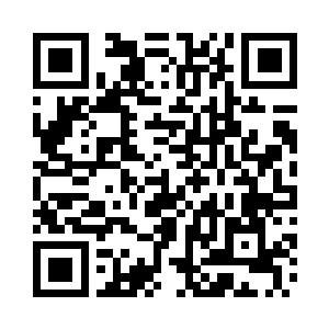 很快他们发现了一个令他们难以接受的情况二维码生成