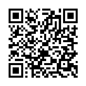 很快他们四人就已经下潜到万米深的深度了二维码生成