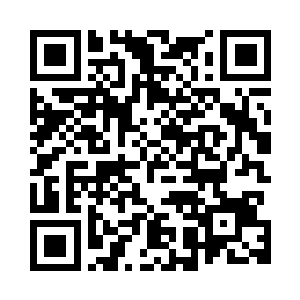 很快他们就从楼顶爬到了三层位置二维码生成