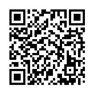 很快他们就发觉自己体内的毒素解除了二维码生成