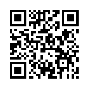 很快他们就感受到了不一样二维码生成