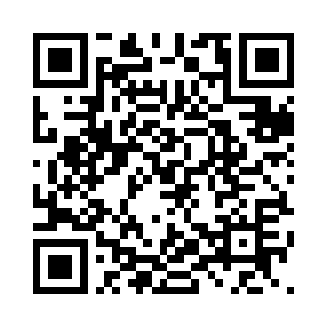 很快他们已经摸到了德阳公司的军事人员驻地二维码生成