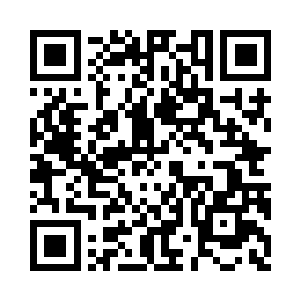 很快他们顺着一条过道一直相向延伸过去二维码生成