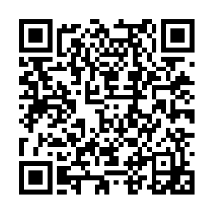 很快他便发现了一个让他有些警惕到了极致的实事二维码生成