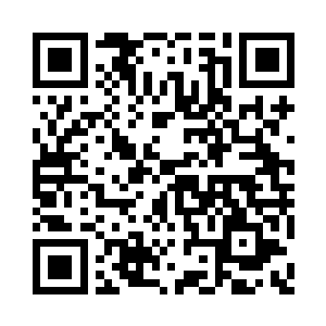 很快他便发现了在右侧边的一片虚空中二维码生成