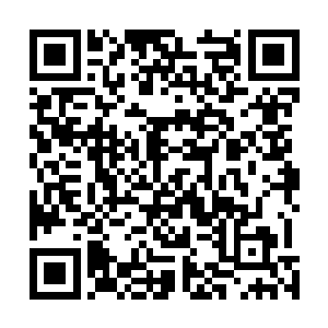 很快他便想起来关飞白在旅途中曾经对他说过的一件事情二维码生成