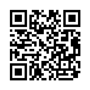 很快他便是来到了通州的北部二维码生成