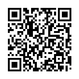 很快他就会设法联系我的一些老客户二维码生成