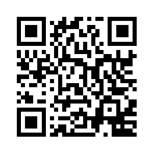 很快他就出现在了一个密室之中二维码生成