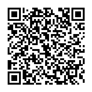 很快他就在星域宗的一座山峰上发现了一些没有穿着星域宗服饰的修士二维码生成