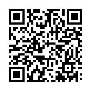 很快他就在酒吧的一个角落里面发现了叶倾城二维码生成