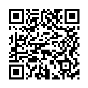 很快他就感觉到了雷印中新的禁制群落产生二维码生成